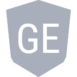 Geneve Elite Basket