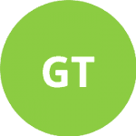 Genier T.