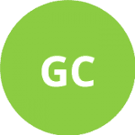 Gennaro C. logo