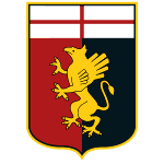 Genoa U18