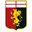 Away team logo