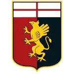 Genoa logo