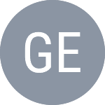 Genov A. logo