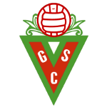 Gens SC