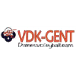 Gent Dames logo