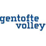 Gentofte Volley