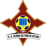 Genus