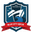 Away team logo