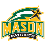 George Mason Patriots