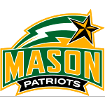 George Mason Patriots