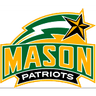 George Mason Patriots