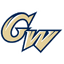 George Washington Colonials