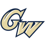 George Washington Colonials