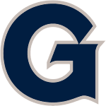 Georgetown Hoyas logo
