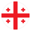 Georgia