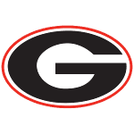 Georgia Bulldogs