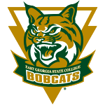 Georgia Bobcats