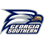 Georgia Southern Eagles