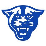 Georgia State Panthers