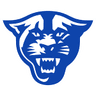 Georgia State Panthers