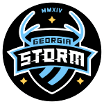 Georgia Storm