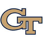 Georgia Tech Yellow Jackets