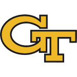 Georgia Tech Yellow Jackets logo