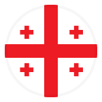 Georgia U20