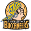 Geraldton Buccaneers