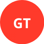 Gerini T. logo