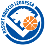 Brescia Leonessa