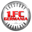 FC Germ Egestorf/Langreder logo