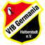 teamLogo
