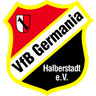 VfB Germania Halberstadt