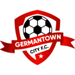 Germantown City FC
