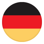 Germany logo