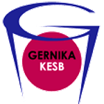 Пан Герніка Бізкайя