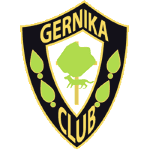 Gernika