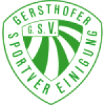 Gersthofer SV