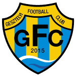 Gesztelyi FCE