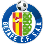 Getafe U19