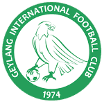 Geylang International logo
