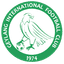 teamLogo