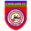 Chinland FC logo