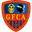 Away team logo