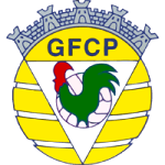 GFC Pousa