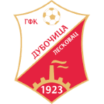 League logo
