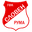 Home team logo