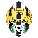 Ghajnsielem FC logo