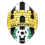 Ghajnsielem FC logo